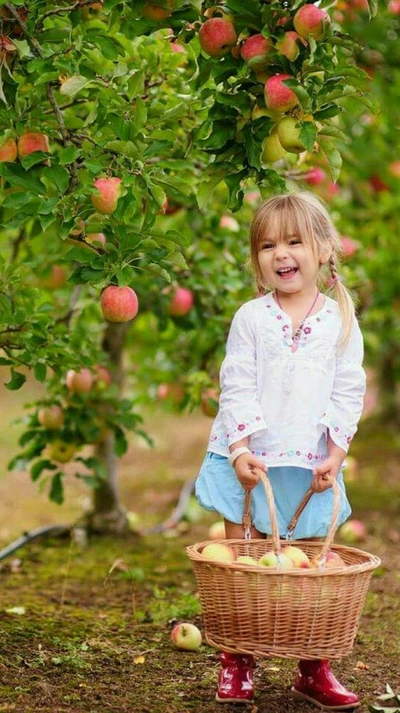 SE-758643cf-e959-42de-aba5-990a325d803d.jpg?type=w773