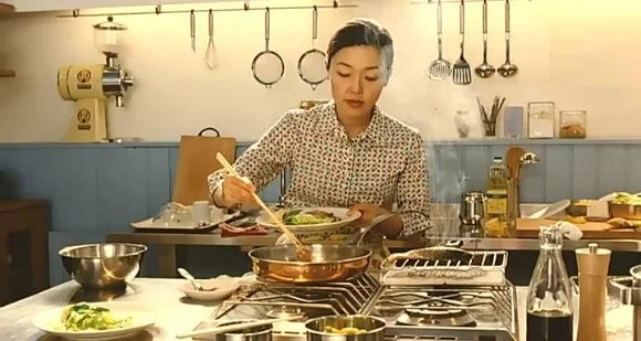 DHZhl4QU0AAsfa4.jpg?type=w773