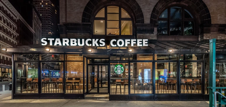 starbucks-1.png?type=w773