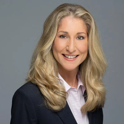 bova-tiffani-headshot.jpg?type=w773