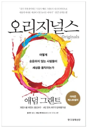 %EB%8B%A4%EC%9A%B4%EB%A1%9C%EB%93%9C.jpg?type=w773