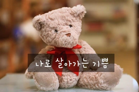 SE-df653381-29e7-4d0f-a72e-89e8936880f6.jpg?type=w773