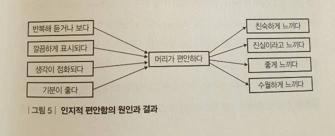 SE-0df29766-9db0-46dd-8ccf-2e987216c073.jpg?type=w773