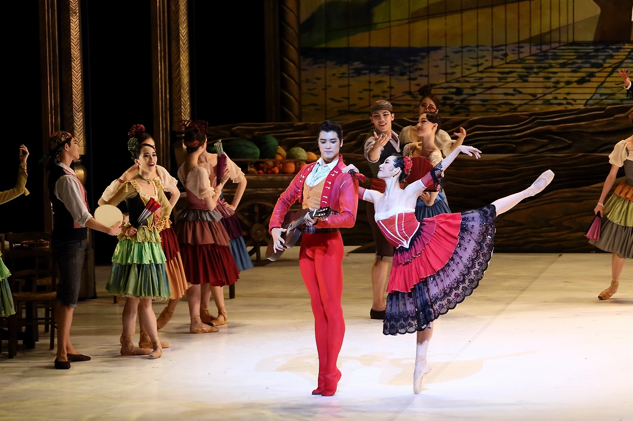 돈키호테-김지영 김현웅1.JPG