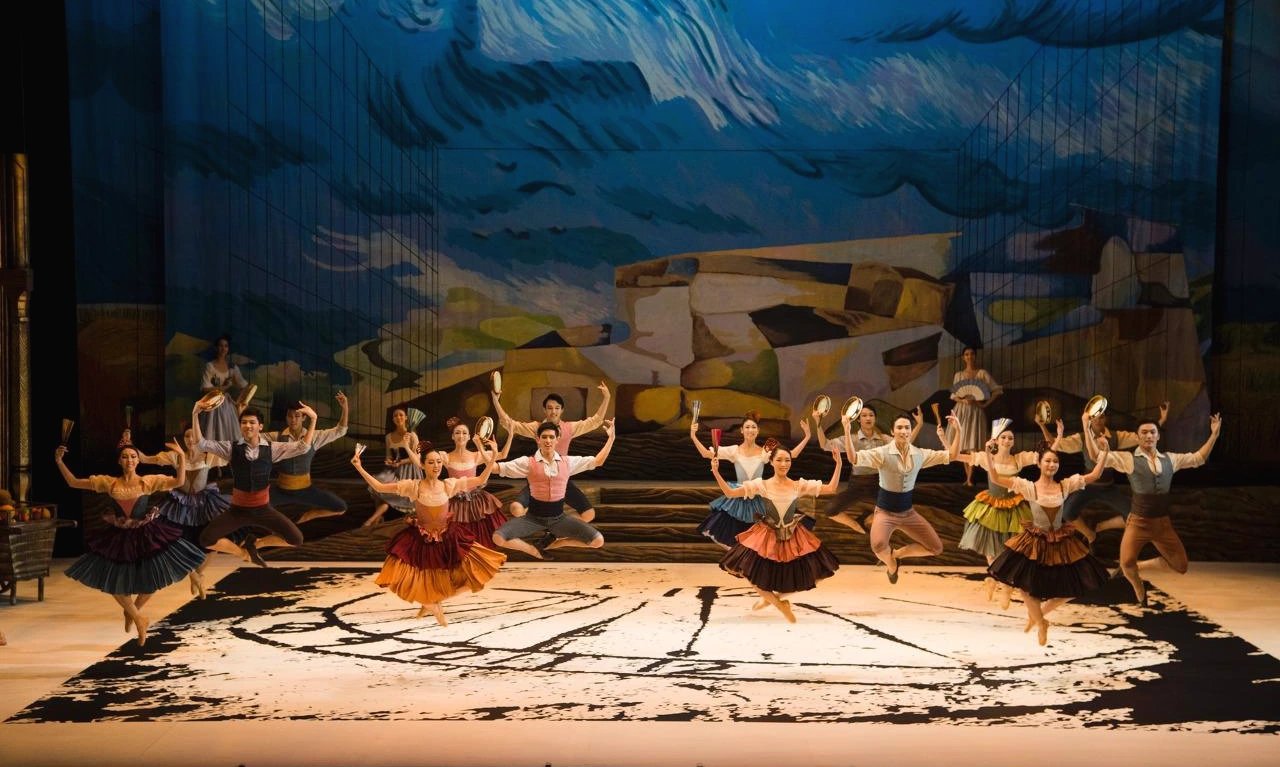 KNB돈키호테 (13).JPG