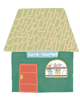 SE-670d7080-8967-4fa8-a7b9-658e2576f0ce.jpg?type=w966