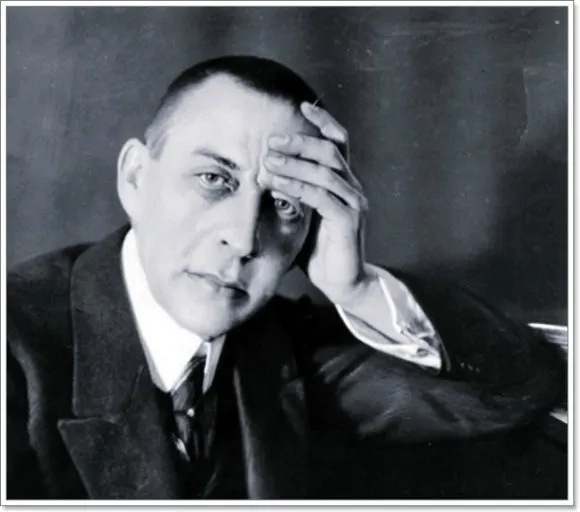 ?src=http%3A%2F%2Fblogfiles.naver.net%2F20140728_124%2Fgang_hoho_1406541046069LPF9z_JPEG%2F%25B6%25F3%25C8%25E5%25B8%25B6%25B4%25CF%25B3%25EB%25C7%25C1%252C%25C7%25C7%25BE%25C6%25B3%25EB_%25C7%25F9%25C1%25D6%25B0%25EE_2%25B9%25F8_1%25BE%25C7%25C0%25E50328.jpg&type=sc960_832