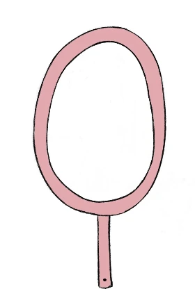 SE-e3e4f1b6-1f45-467c-9817-945933358494.jpg?type=w966