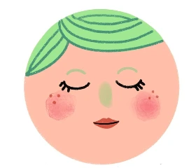 SE-f53780e7-4fd1-4892-81ea-e47cb475b9d9.jpg?type=w966