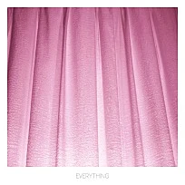 615065.jpg?type=r204Fll&v=20190503102301