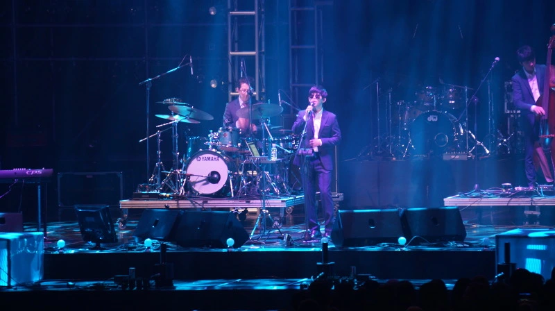 231CA94D5625043B3EBFAA