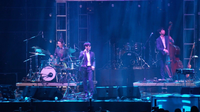 274B574D5625044609D460