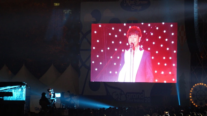 2508C348562506FA060274