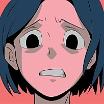 3464741.jpg?type=r204Fll&v=20200218150210