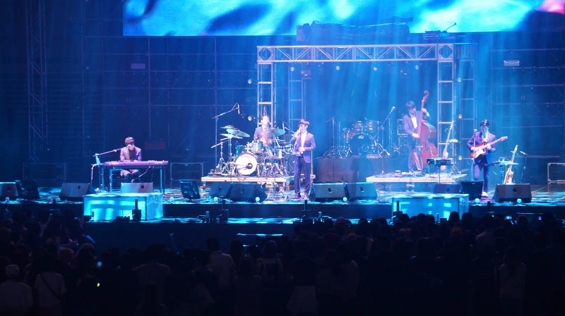 25352F4D562504282022B0