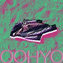 647604.jpg?type=r204Fll&v=20200218140210