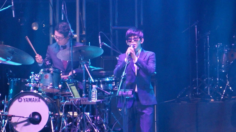 27358747562504561A2EA0