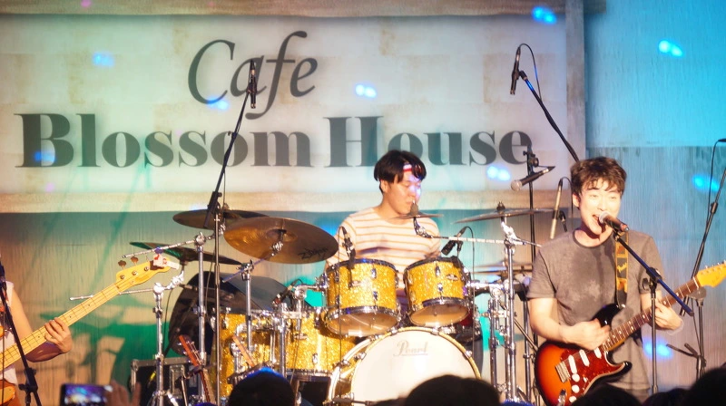 247BF94F5625042022F7E8