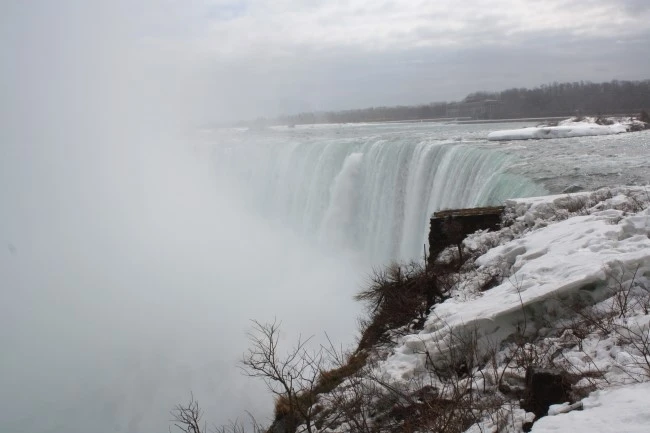 나이아가라폭포2.jfif