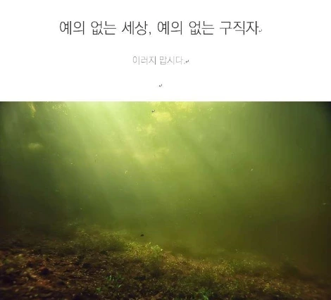 지우기초고.JPG