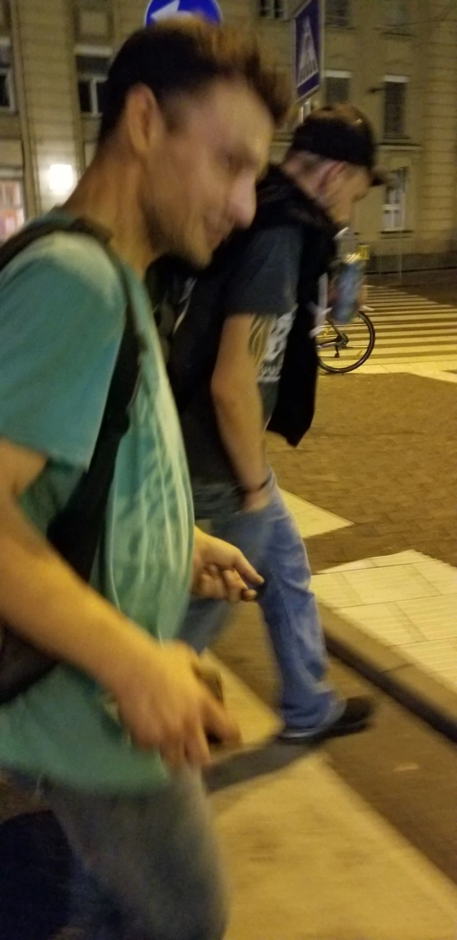 20190725_020221.jpg?type=w1