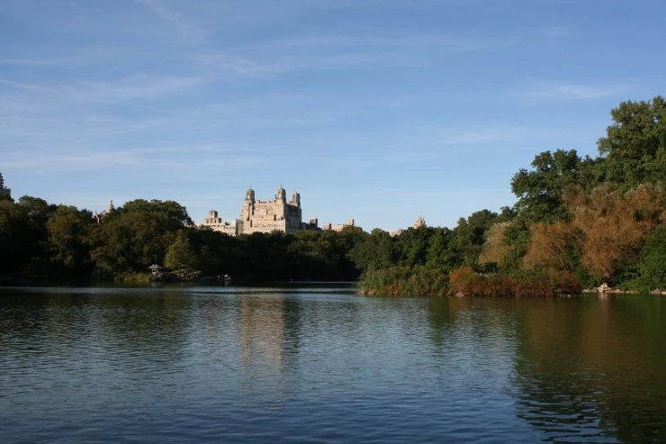 센트럴파크.jfif