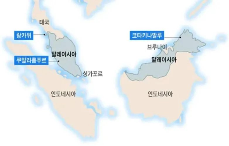 말레이시아 지도.JPG
