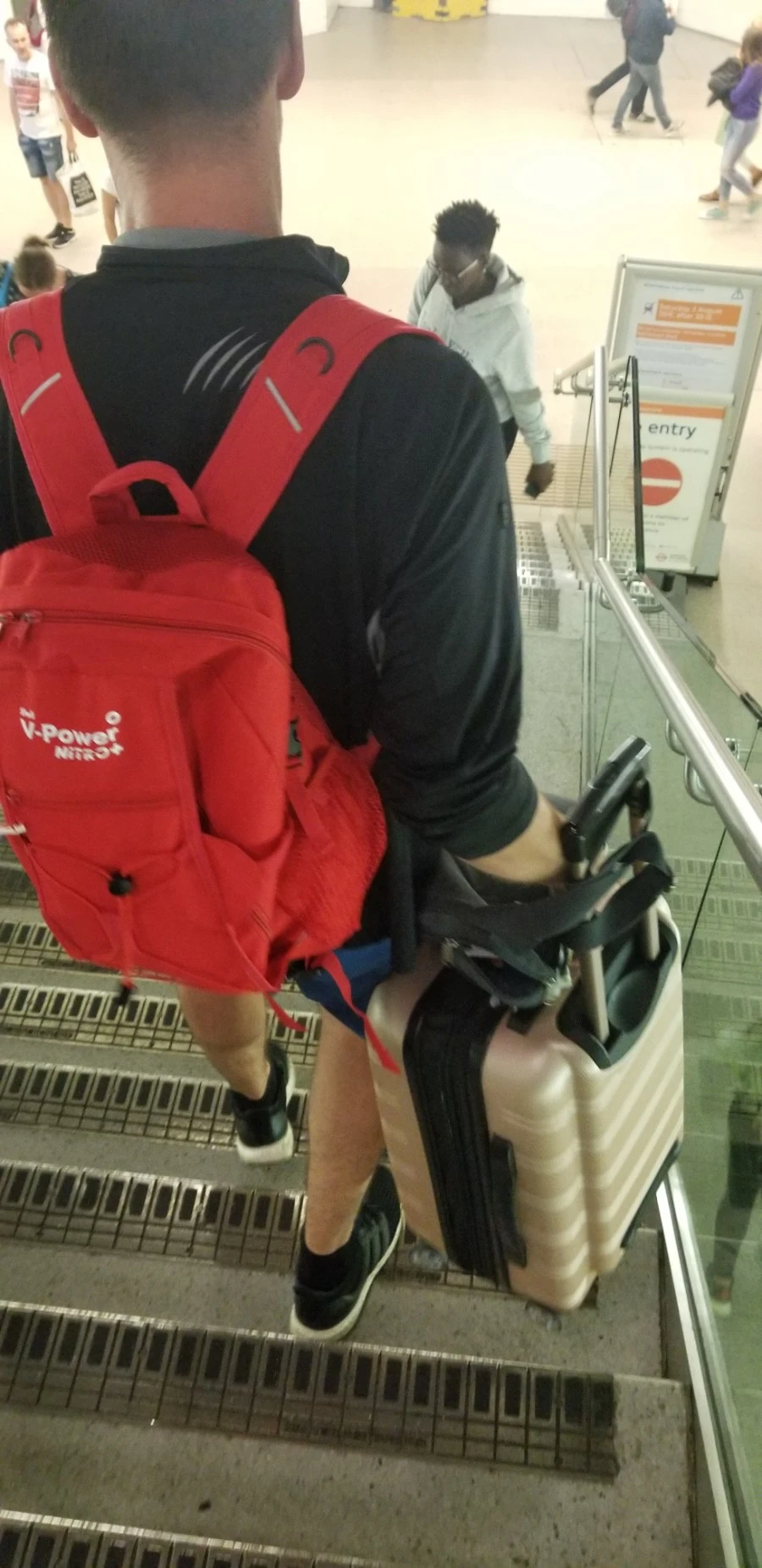 20190730_210346.jpg?type=w1