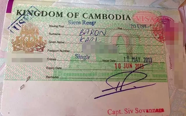intro-cambodia-visa.jpg.webp