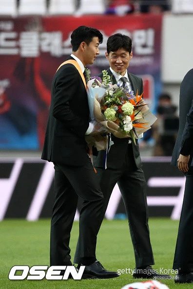 ?src=http%3A%2F%2Fimgnews.naver.net%2Fimage%2F109%2F2024%2F02%2F15%2F0005017862_008_20240215092106673.jpg&type=sc960_832