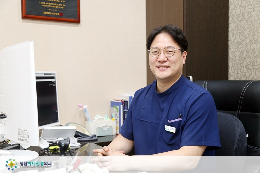 브런치1029 (1).JPG