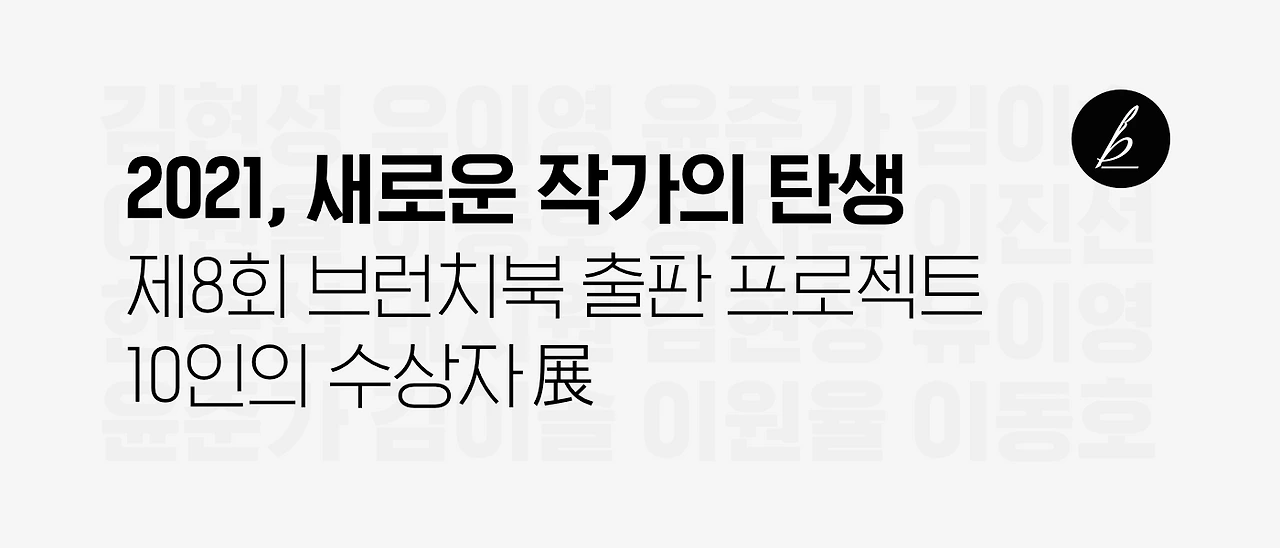 05f33f1f2b894e3087167202bd1deaf2