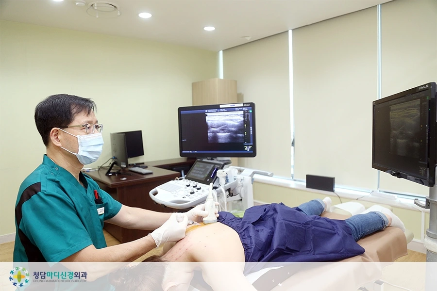 브런치1115 (4).JPG