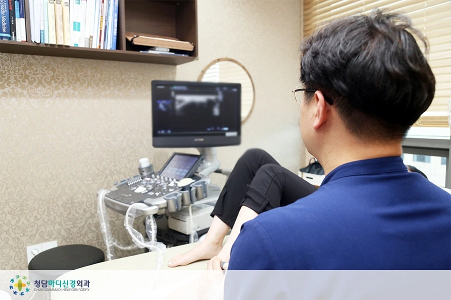 브런치1014 (2).JPG