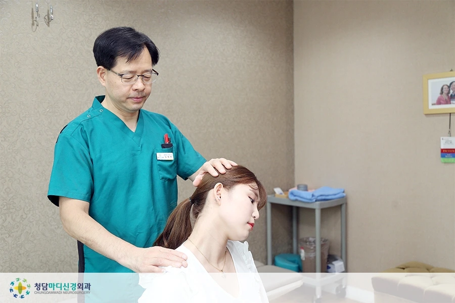 브런치1021 (3).JPG