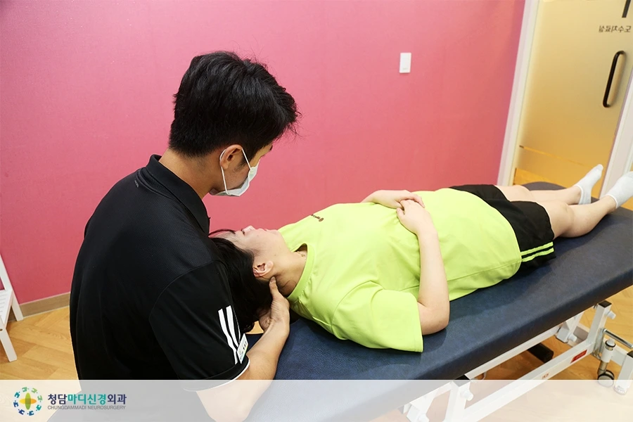 브런치1120 (5).JPG