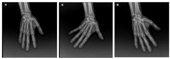 AD_4nXdoYvpyaHL_lkiM_jUuB1elGsfx5wjeoSsVIQWmePpS5AS8IF7SCgIZv2iLmhGNpVA_jRjra5JIIo8Rw4--YgWquNsOiFTQudax5T3SPAPkKR_Av9BkLslVsvOJ9zzEtqNRer9gyQ?key=0_7uFam0xD727dkPNLVHRw