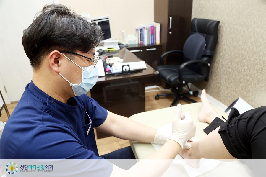 브런치1014 (1).JPG