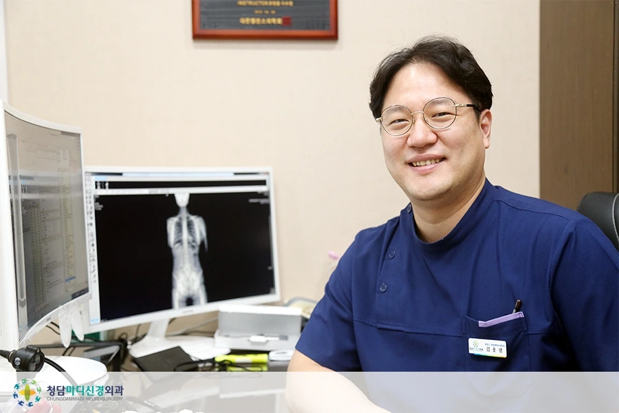 브런치1112 (3).JPG