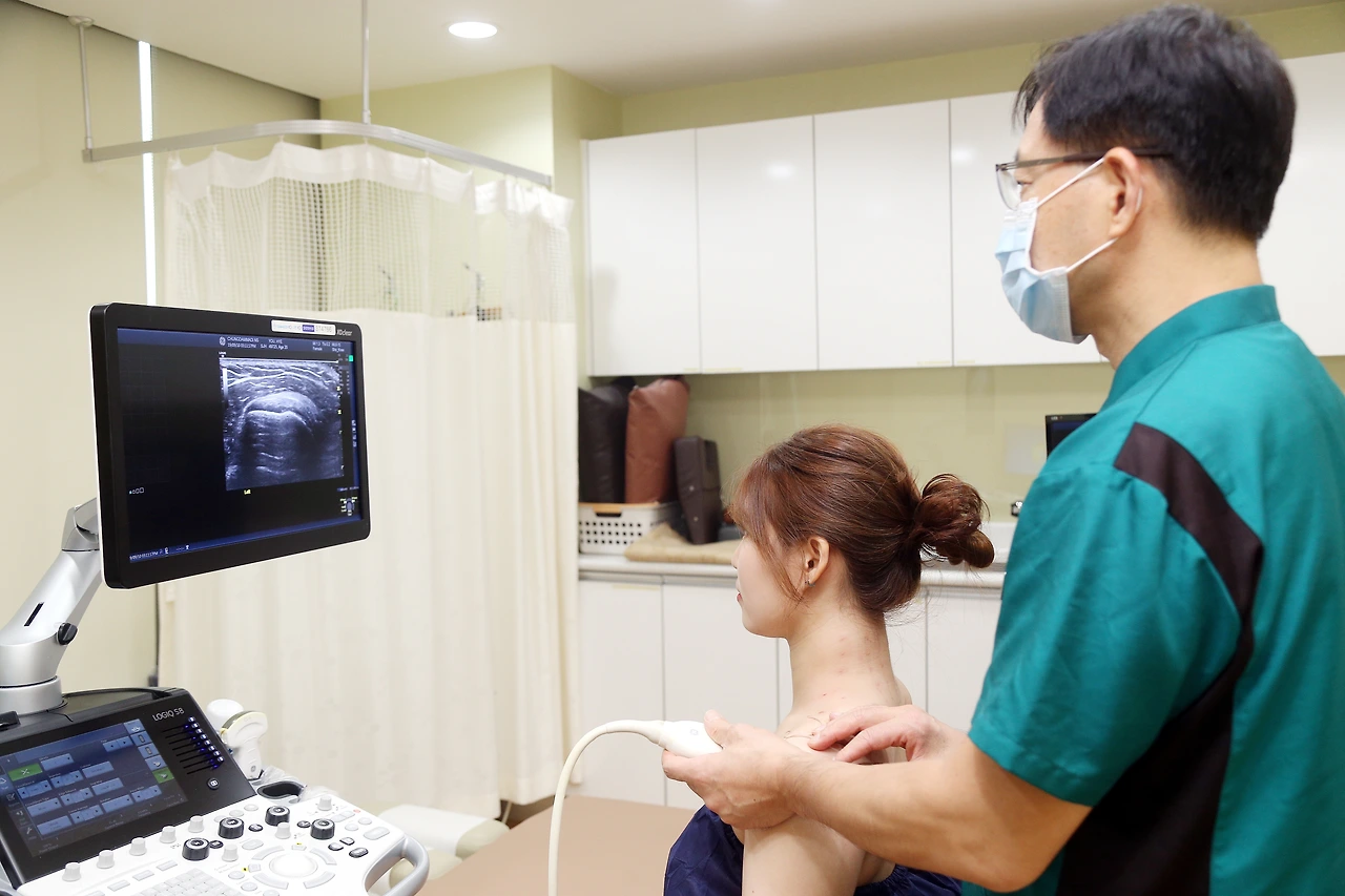 어깨 초음파 (7).JPG