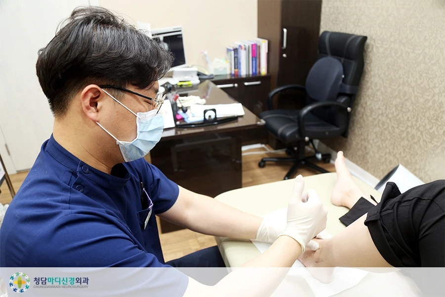 브런치1127 (4).JPG