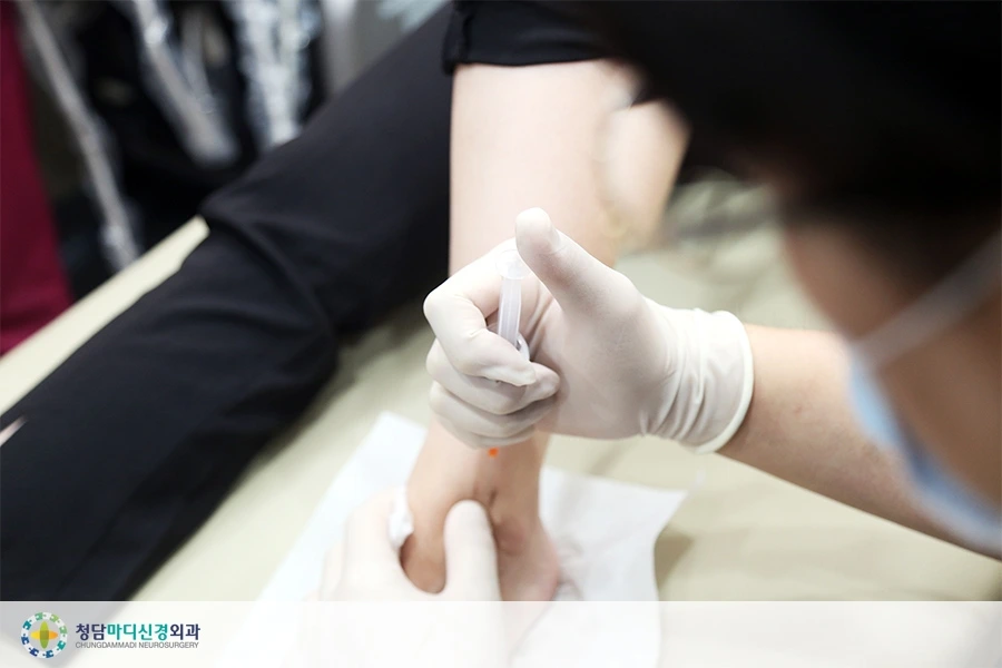 브런치1127 (1).JPG