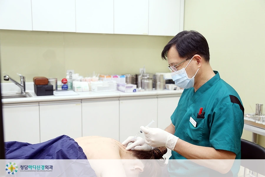 브런치1115 (2).JPG