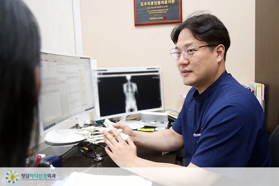 브런치1029 (2).JPG