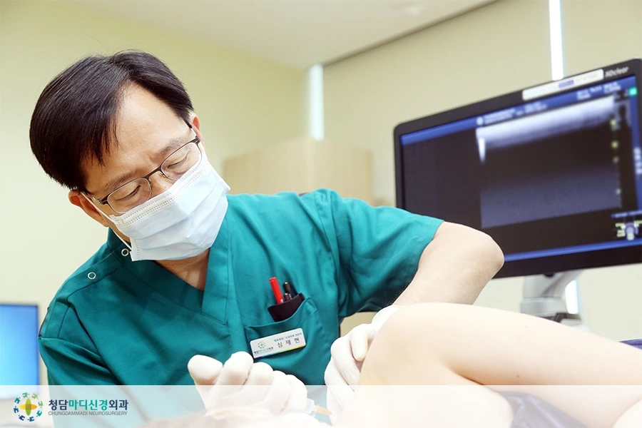 브런치1021 (2).JPG