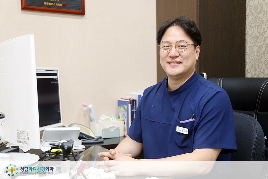 브런치1014 (3).JPG