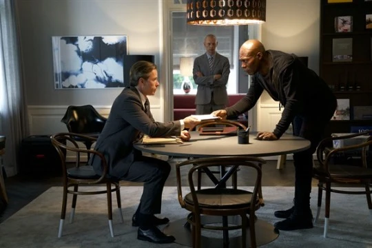 0002272377_002_20200608112503090.jpg?type=w540