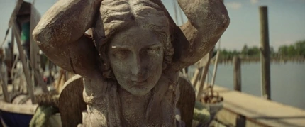 0002249641_001_20191212115401727.jpg?type=w430