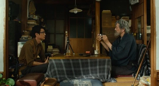 0002262403_003_20200321151106001.jpg?type=w540