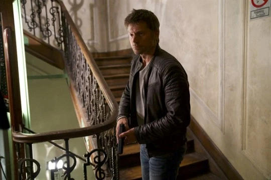 0002272377_001_20200608112503050.jpg?type=w540